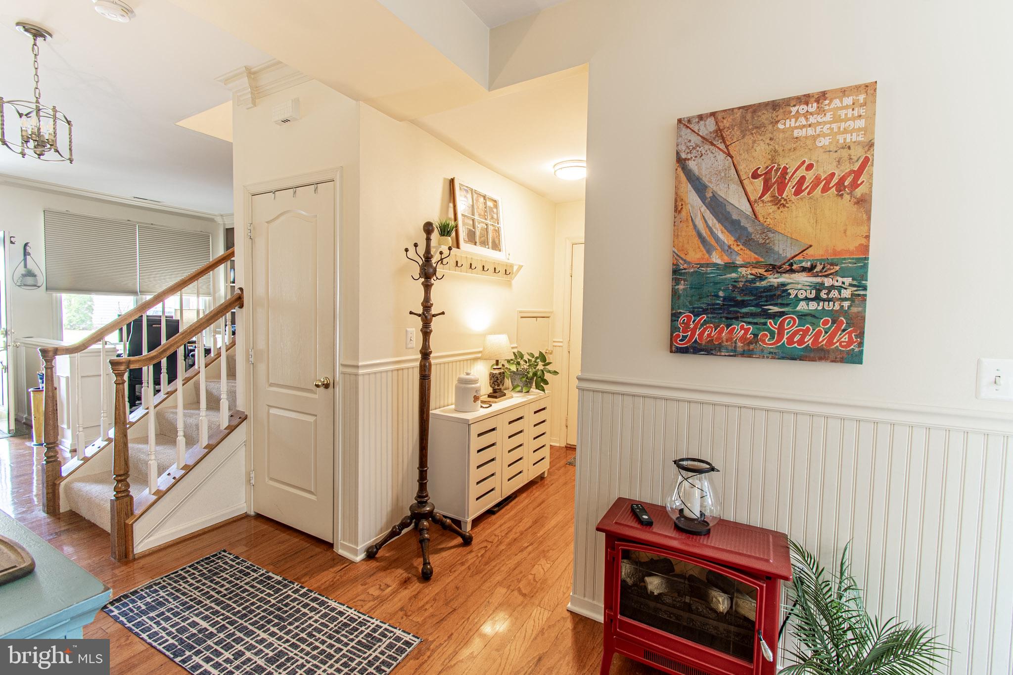 28413 PINEHURST CIRCLE