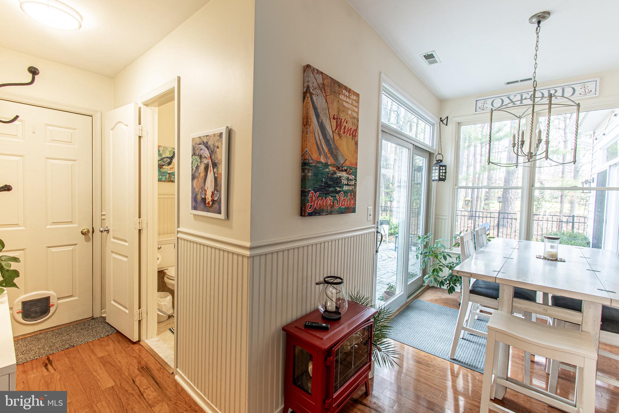 28413 PINEHURST CIRCLE