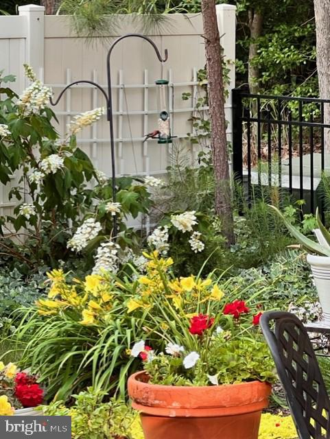 28413 PINEHURST CIRCLE