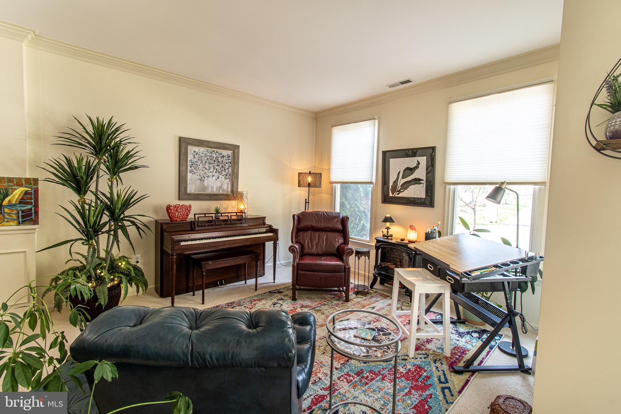 28413 PINEHURST CIRCLE