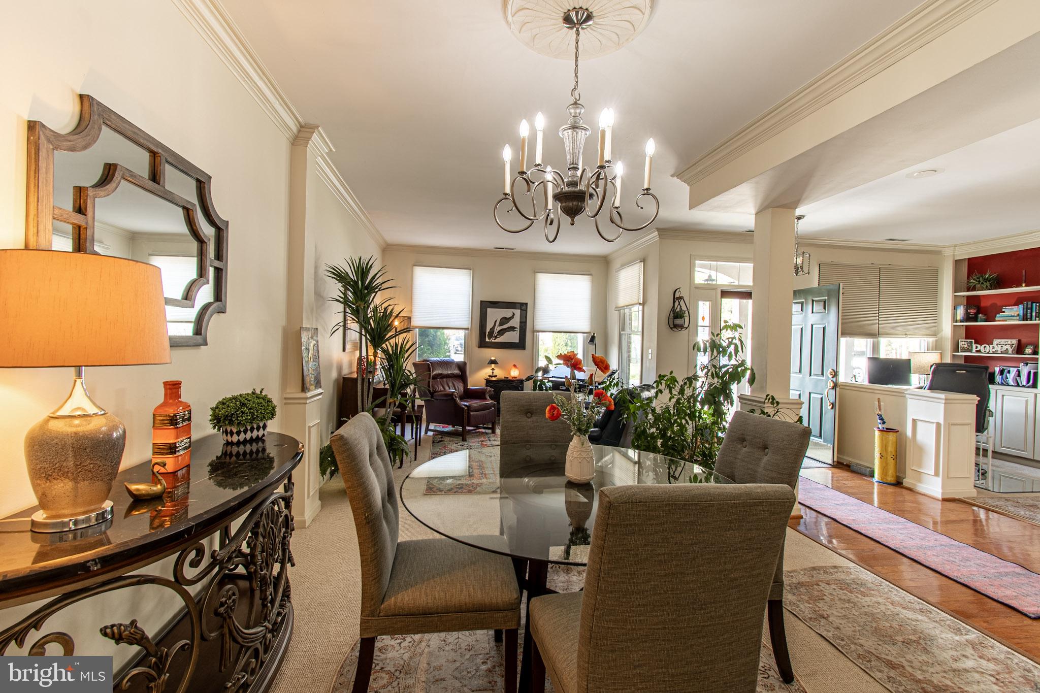 28413 PINEHURST CIRCLE