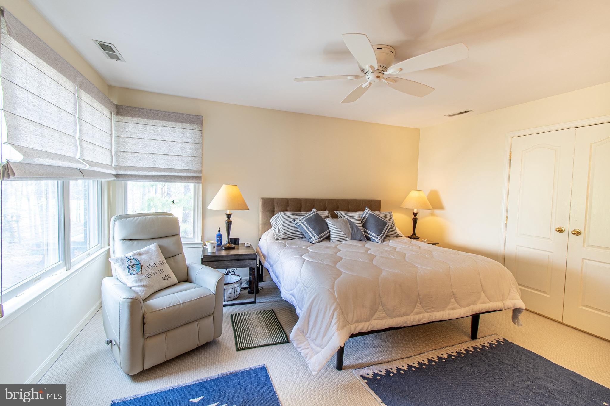 28413 PINEHURST CIRCLE