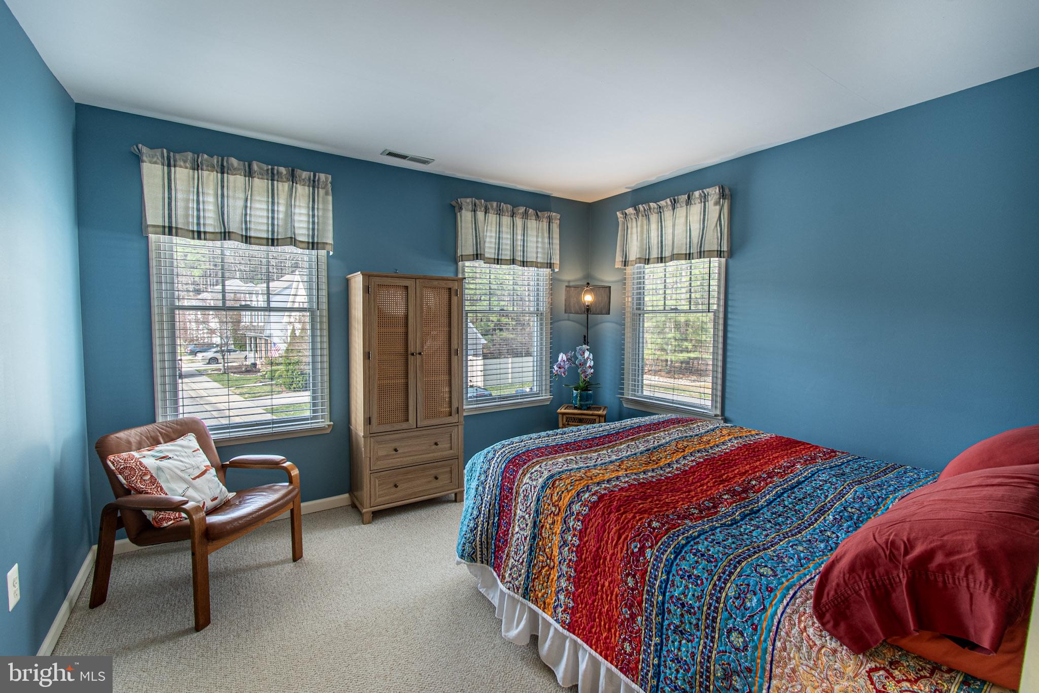 28413 PINEHURST CIRCLE