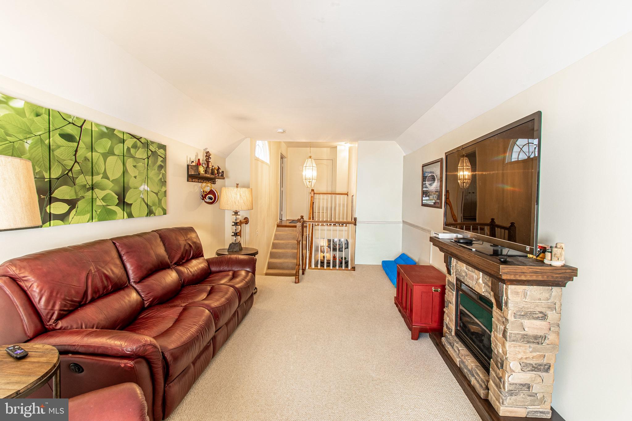 28413 PINEHURST CIRCLE