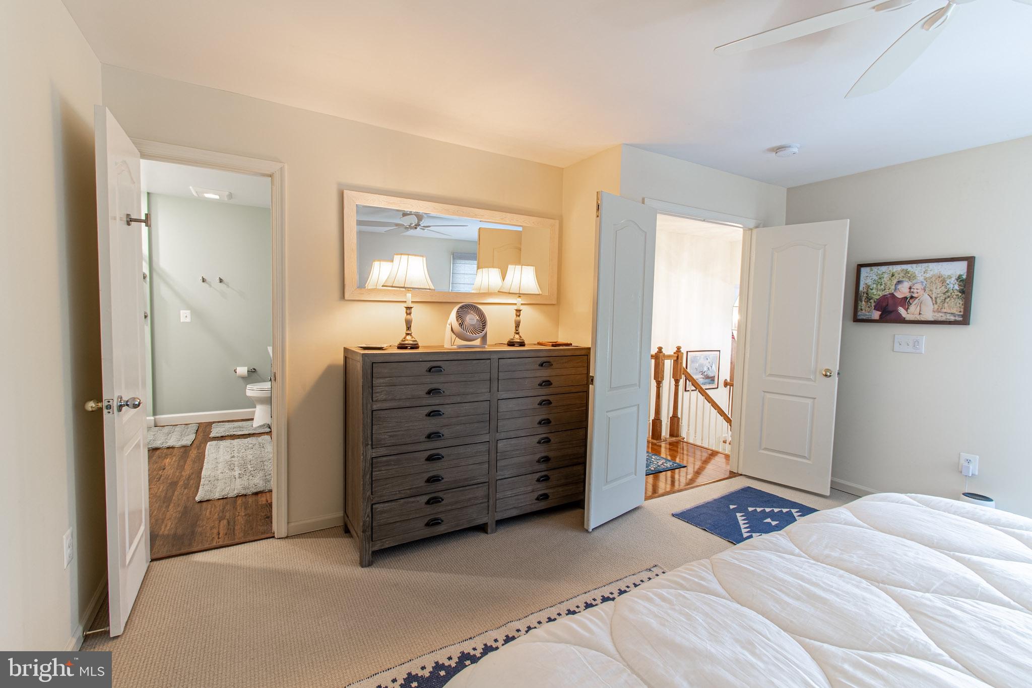 28413 PINEHURST CIRCLE