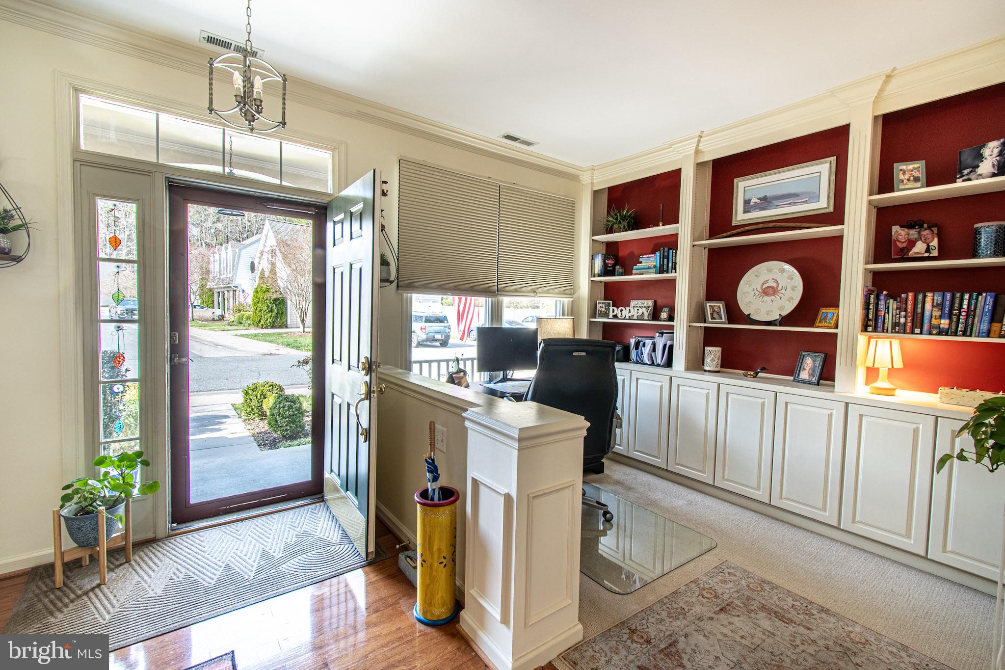 28413 PINEHURST CIRCLE