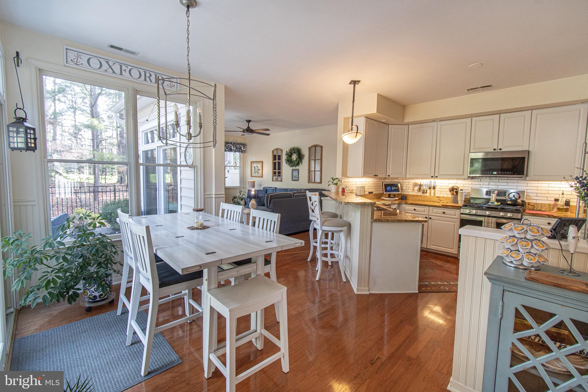 28413 PINEHURST CIRCLE