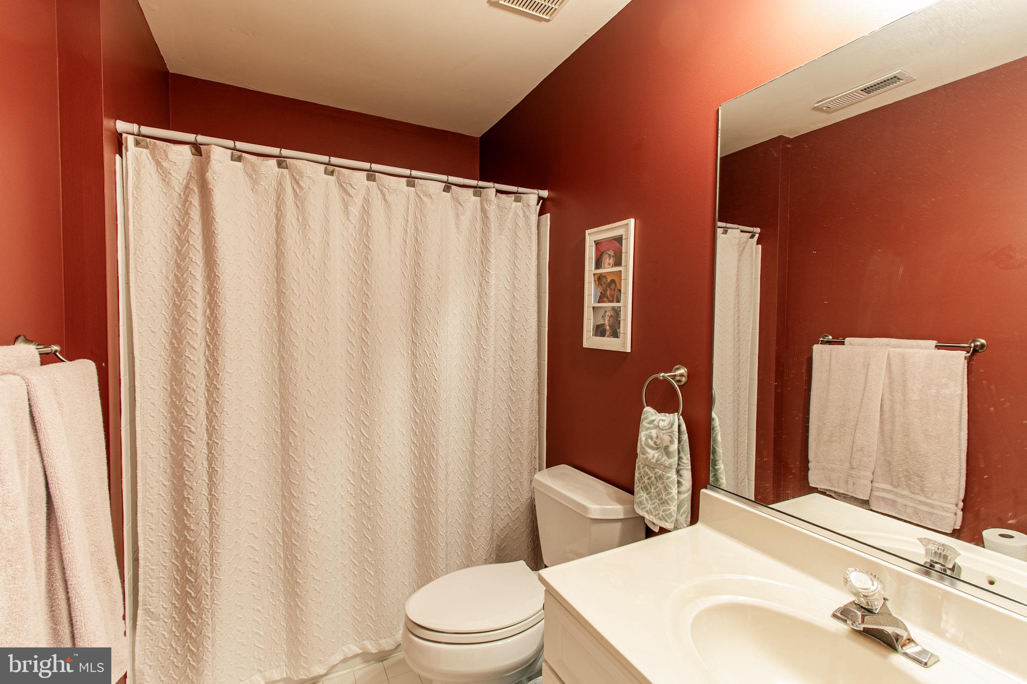 28413 PINEHURST CIRCLE