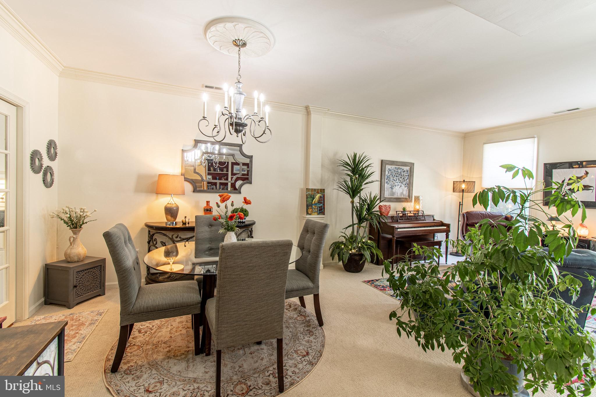 28413 PINEHURST CIRCLE