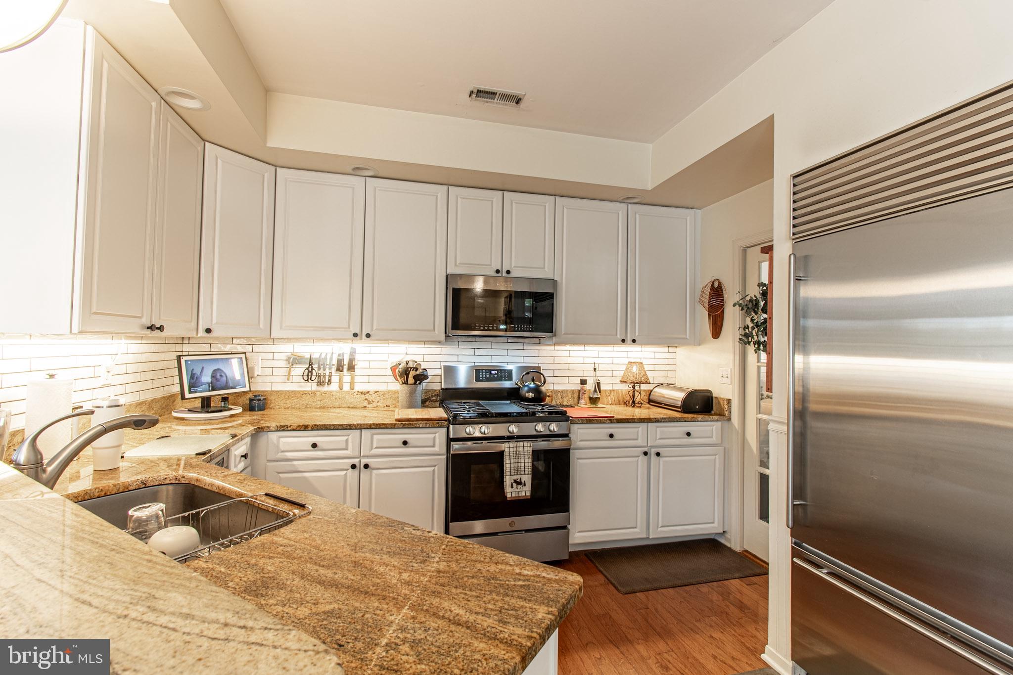 28413 PINEHURST CIRCLE