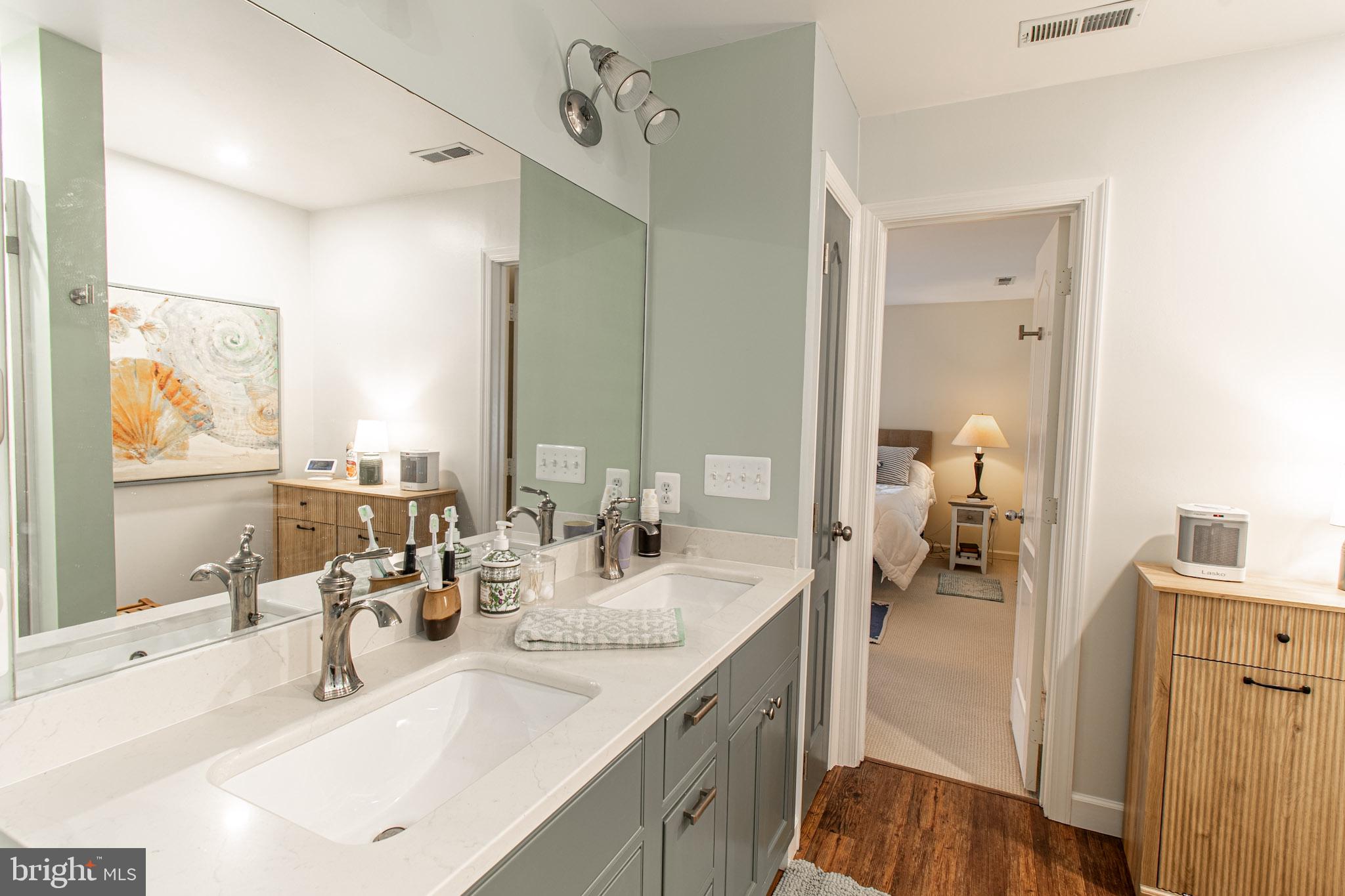 28413 PINEHURST CIRCLE