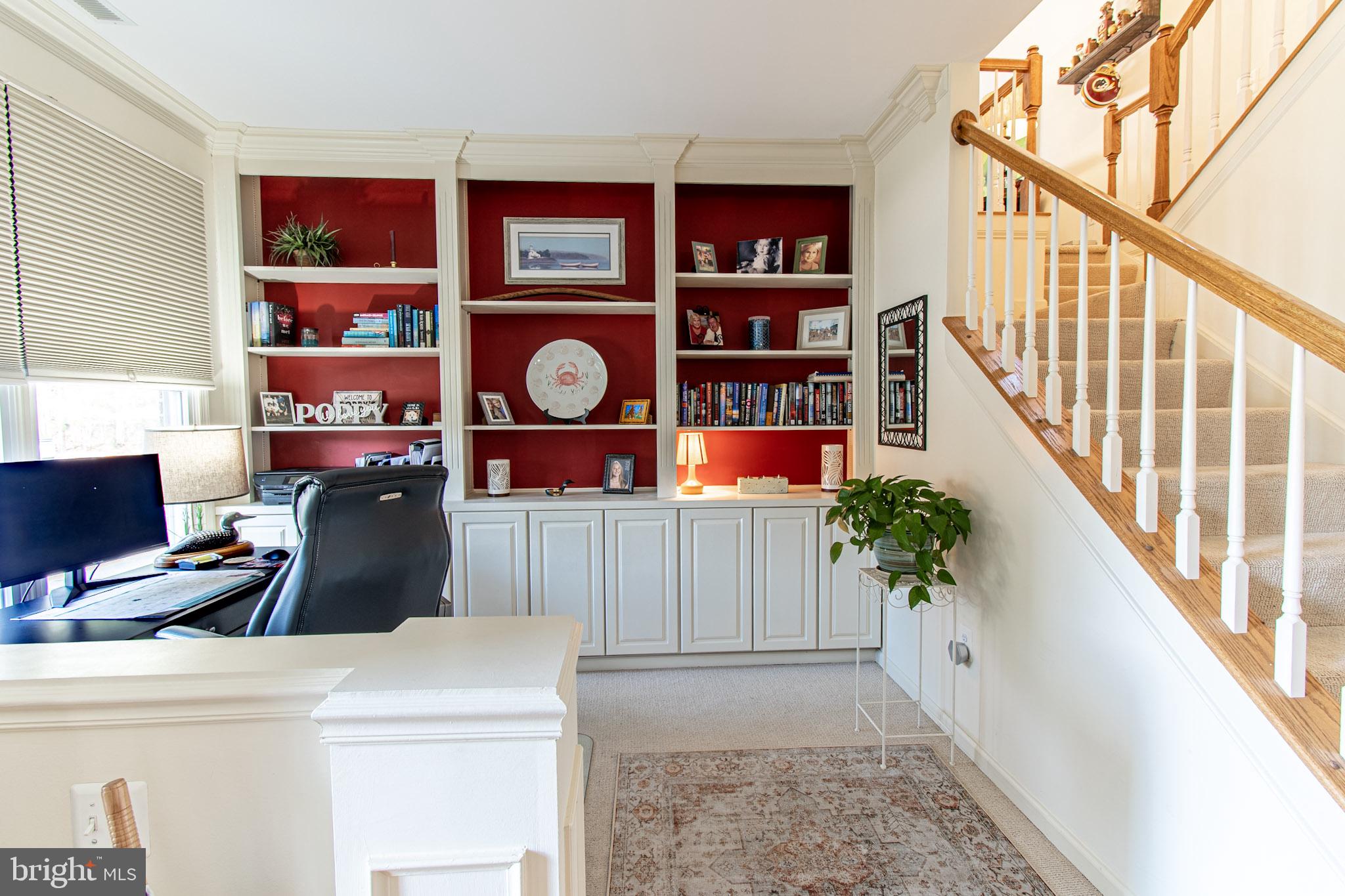 28413 PINEHURST CIRCLE