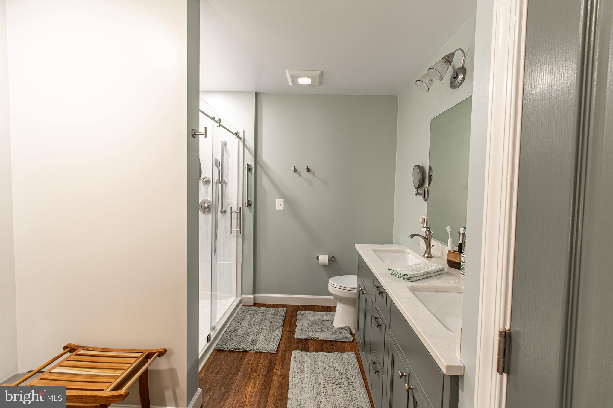 28413 PINEHURST CIRCLE