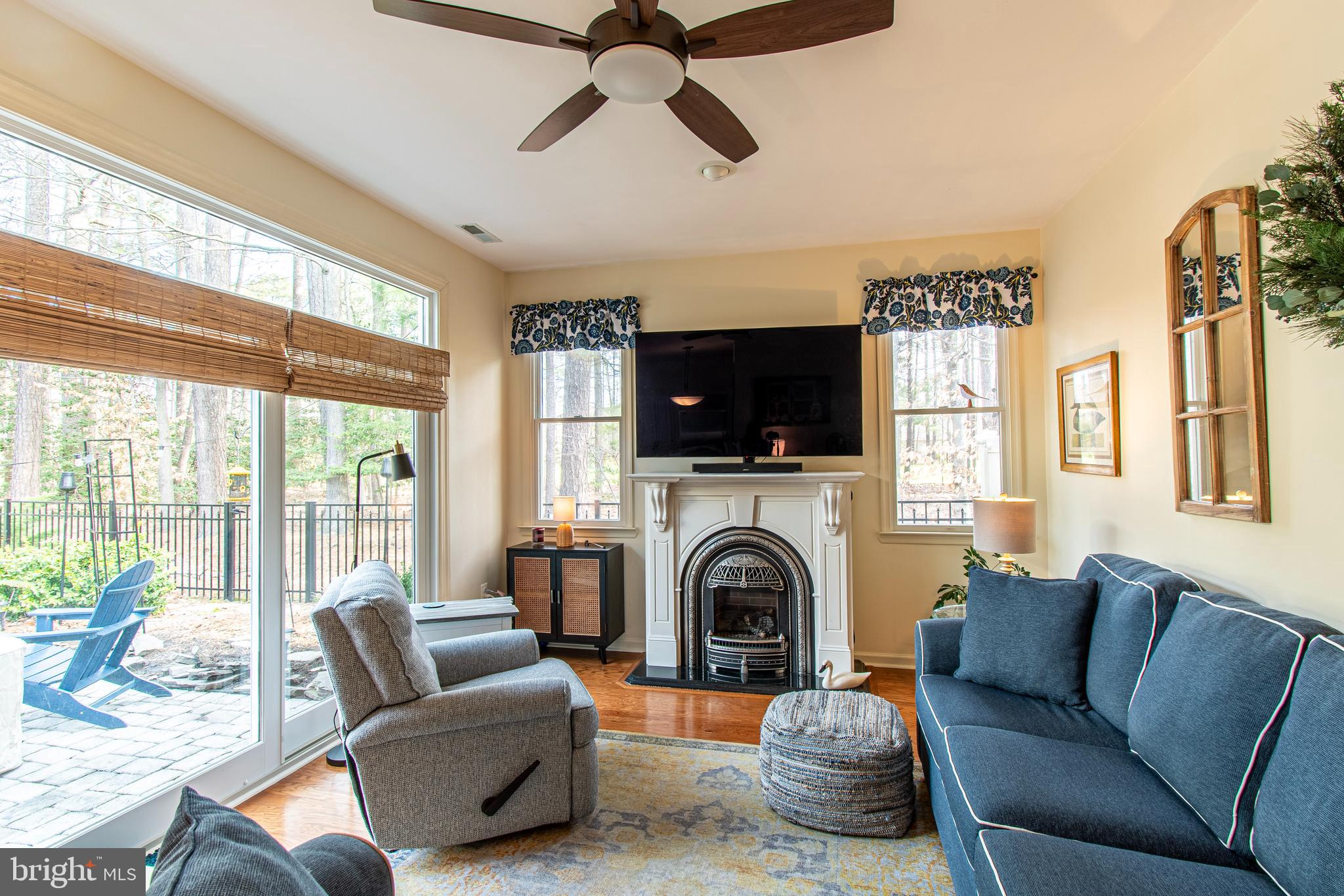 28413 PINEHURST CIRCLE