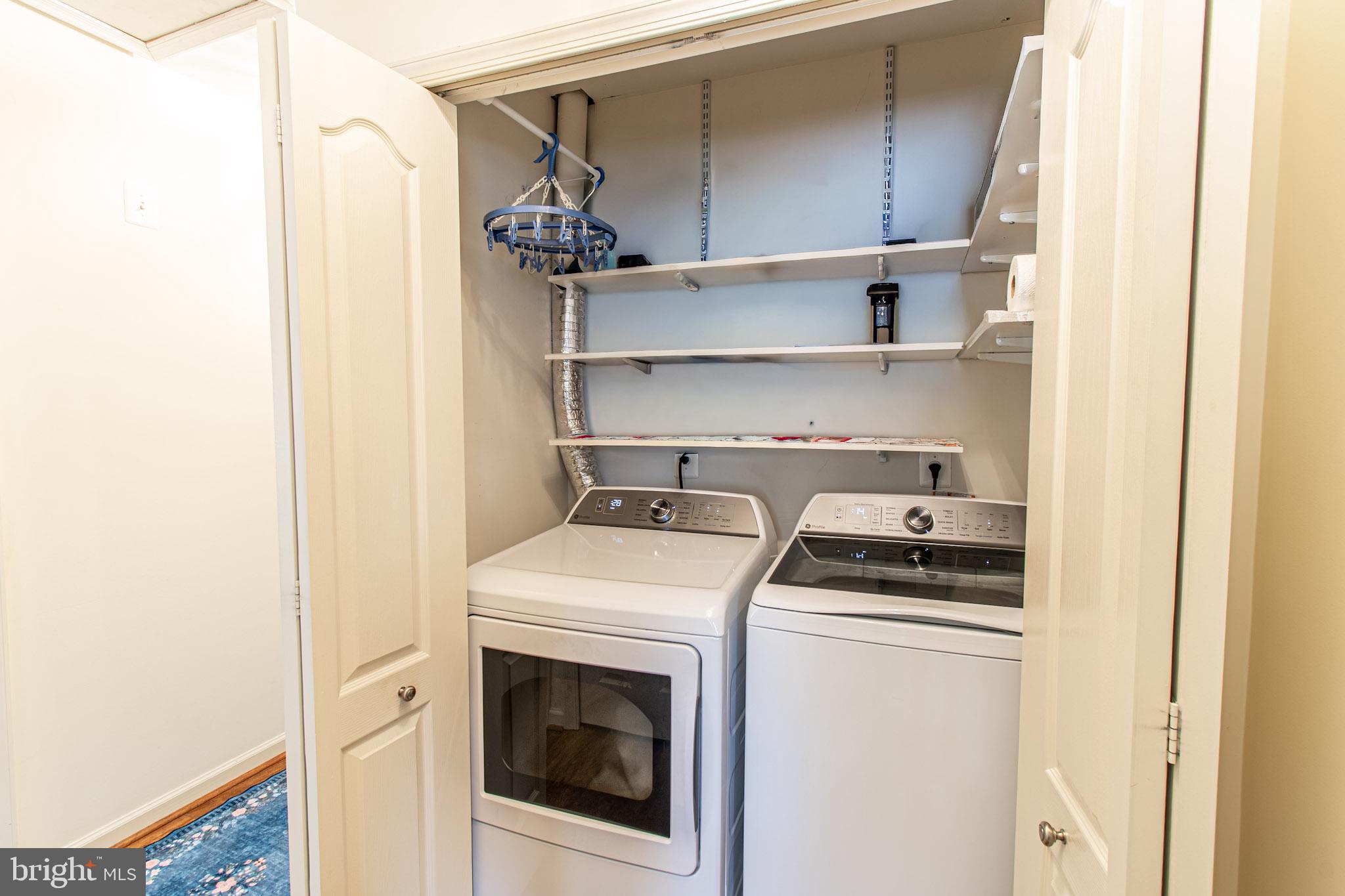 28413 PINEHURST CIRCLE