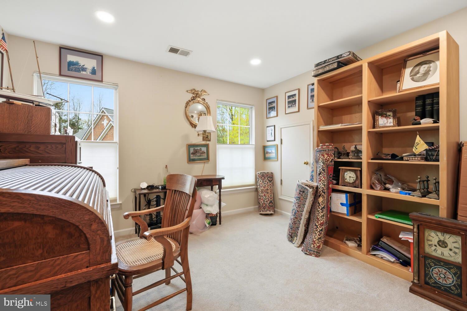 7588 EASTON CLUB DRIVE