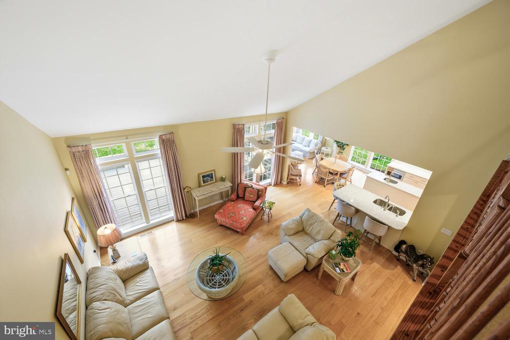 7588 EASTON CLUB DRIVE