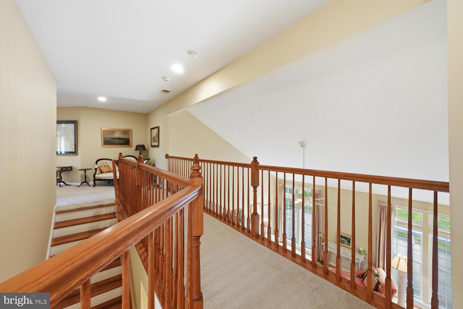 7588 EASTON CLUB DRIVE