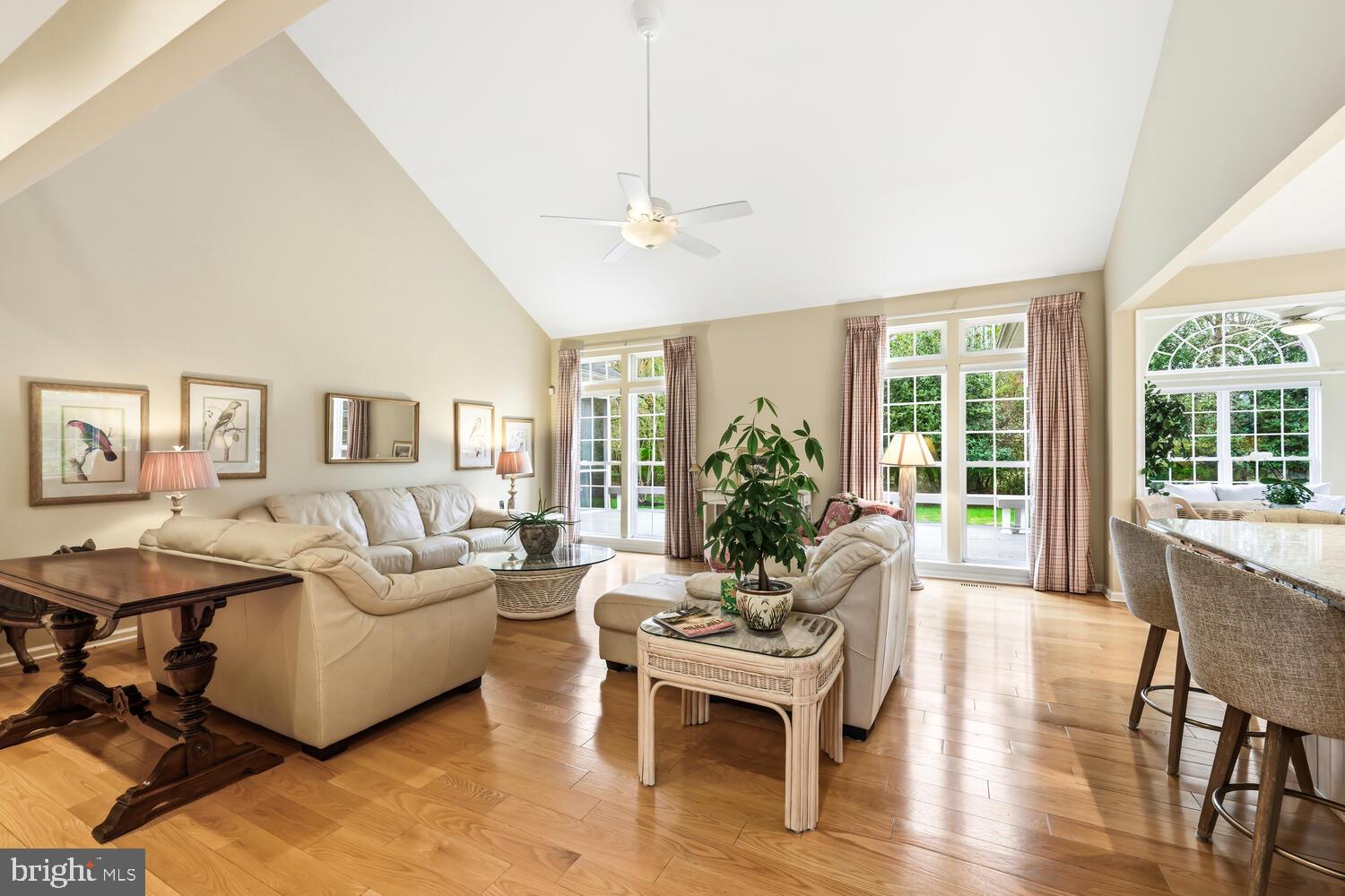 7588 EASTON CLUB DRIVE