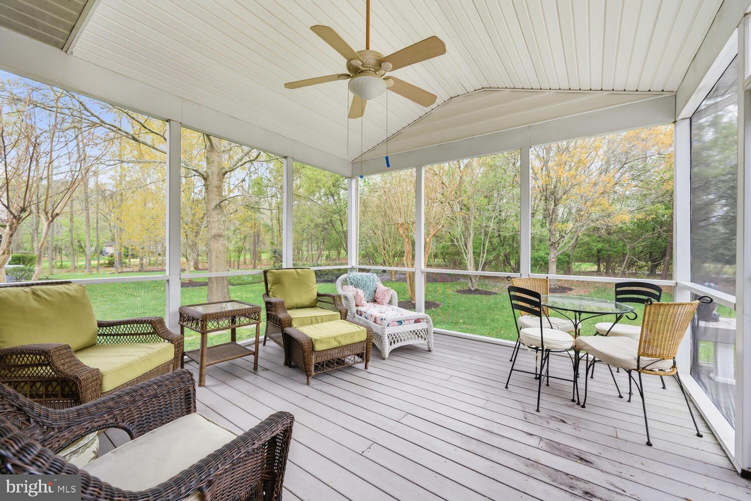 7588 EASTON CLUB DRIVE