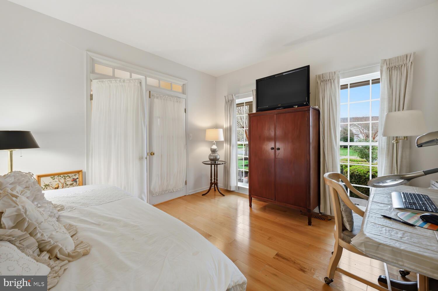 7588 EASTON CLUB DRIVE