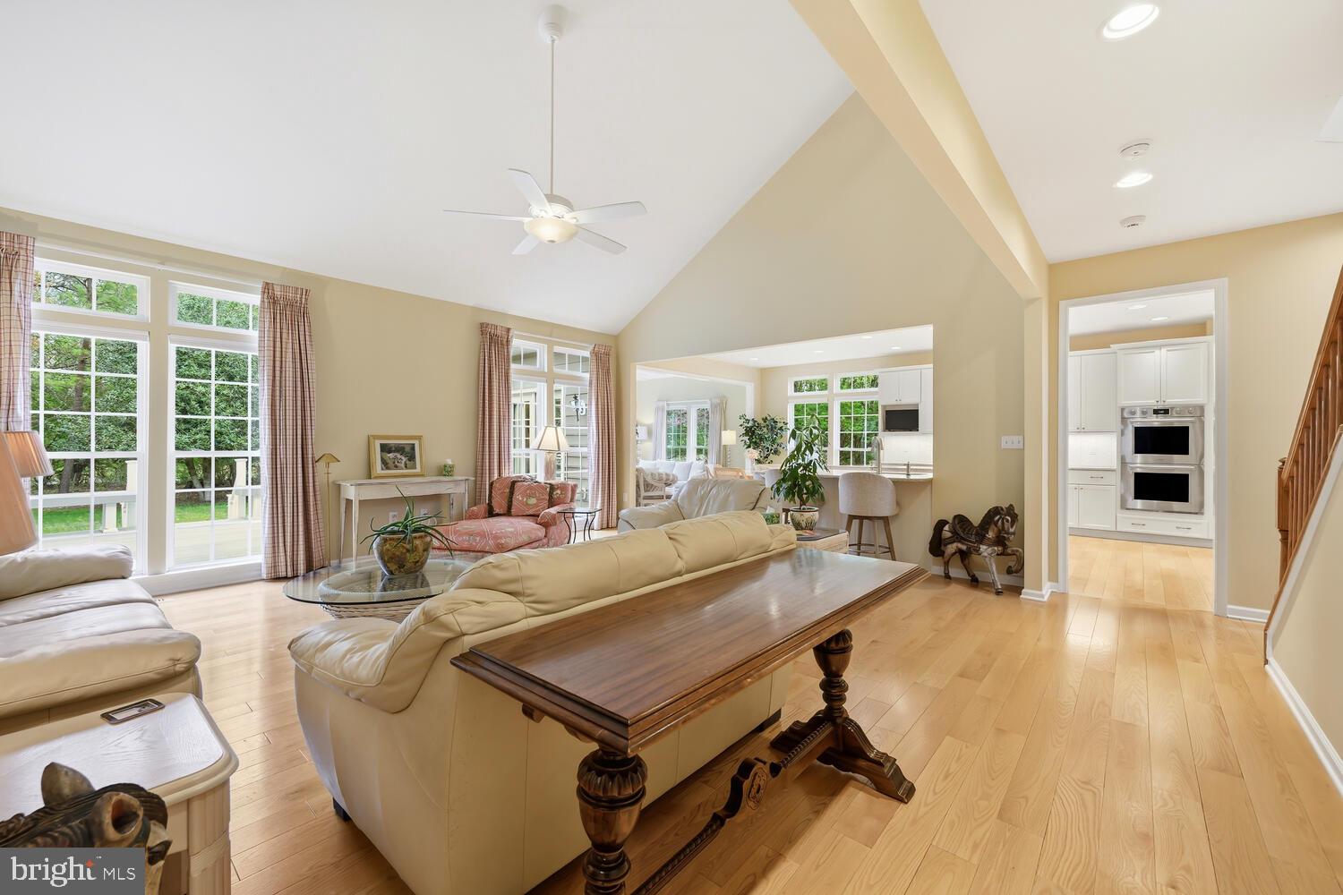 7588 EASTON CLUB DRIVE