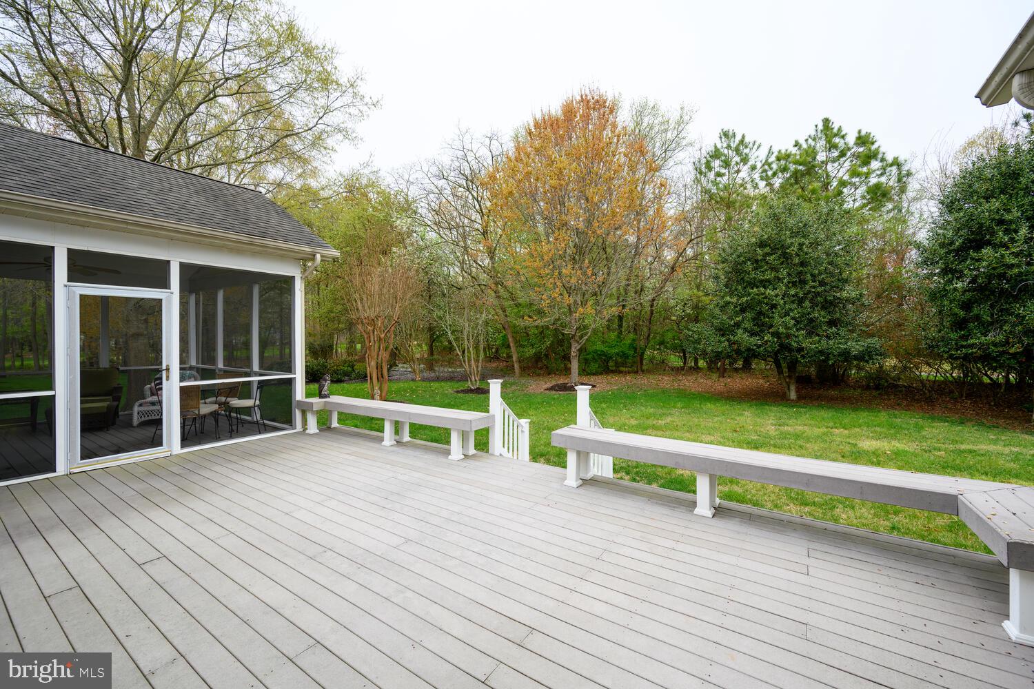 7588 EASTON CLUB DRIVE