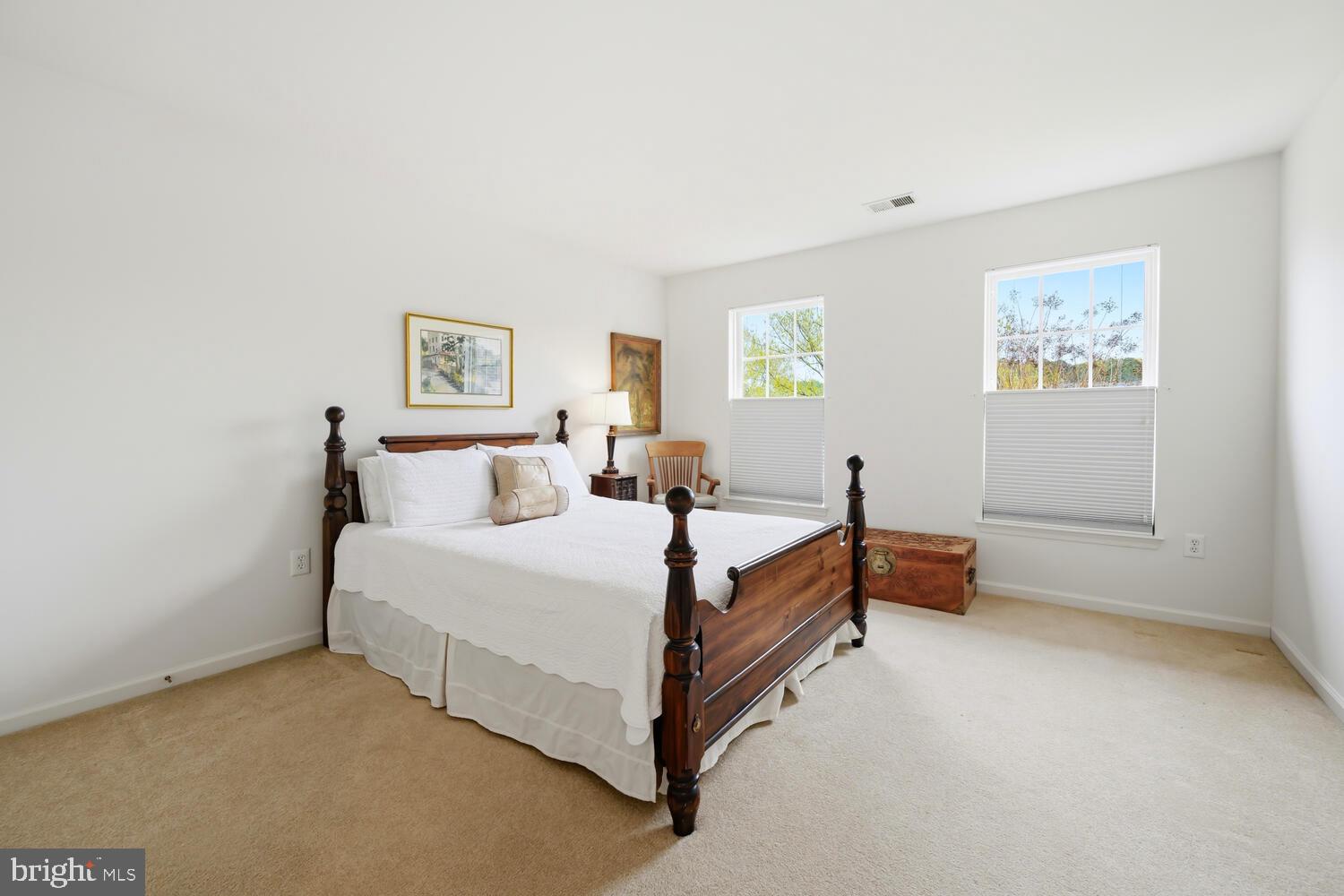 7588 EASTON CLUB DRIVE