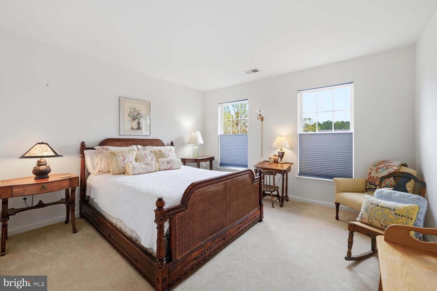 7588 EASTON CLUB DRIVE