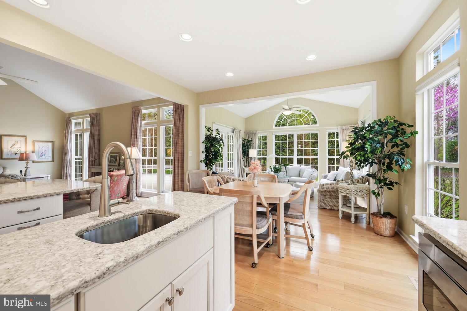 7588 EASTON CLUB DRIVE