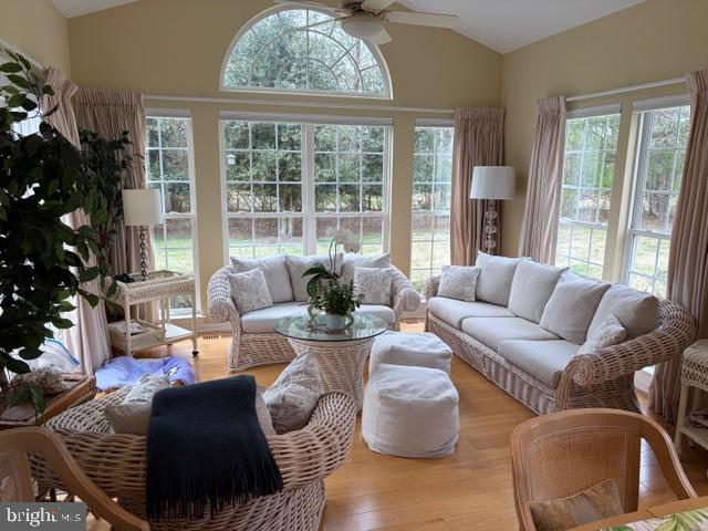 7588 EASTON CLUB DRIVE