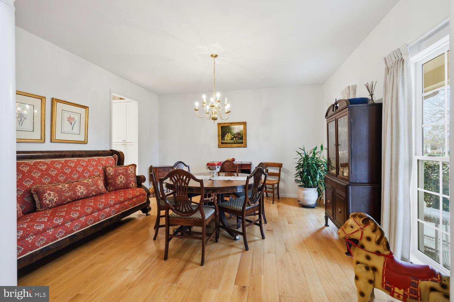 7588 EASTON CLUB DRIVE