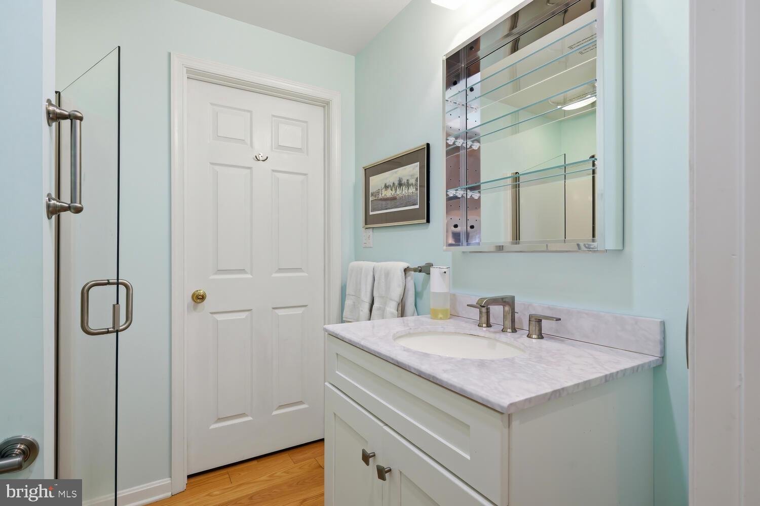 7588 EASTON CLUB DRIVE