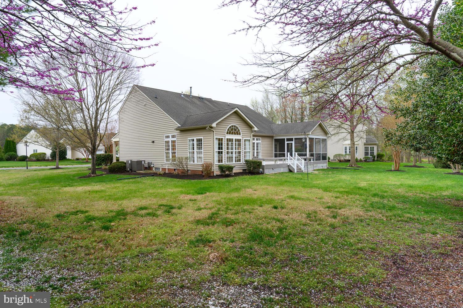 7588 EASTON CLUB DRIVE