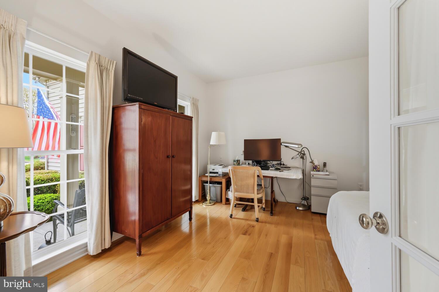 7588 EASTON CLUB DRIVE