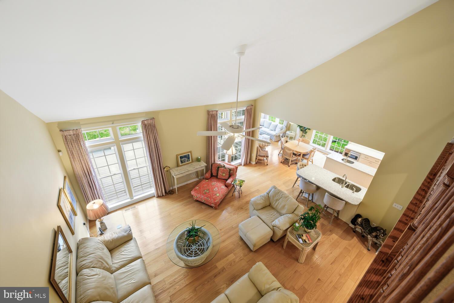 7588 EASTON CLUB DRIVE