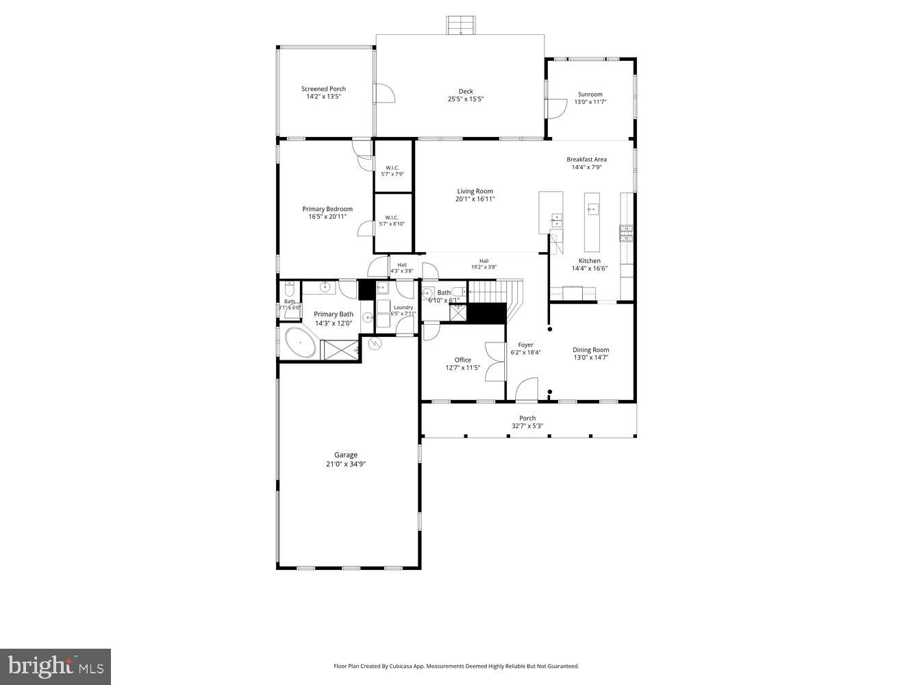 7588 EASTON CLUB DRIVE