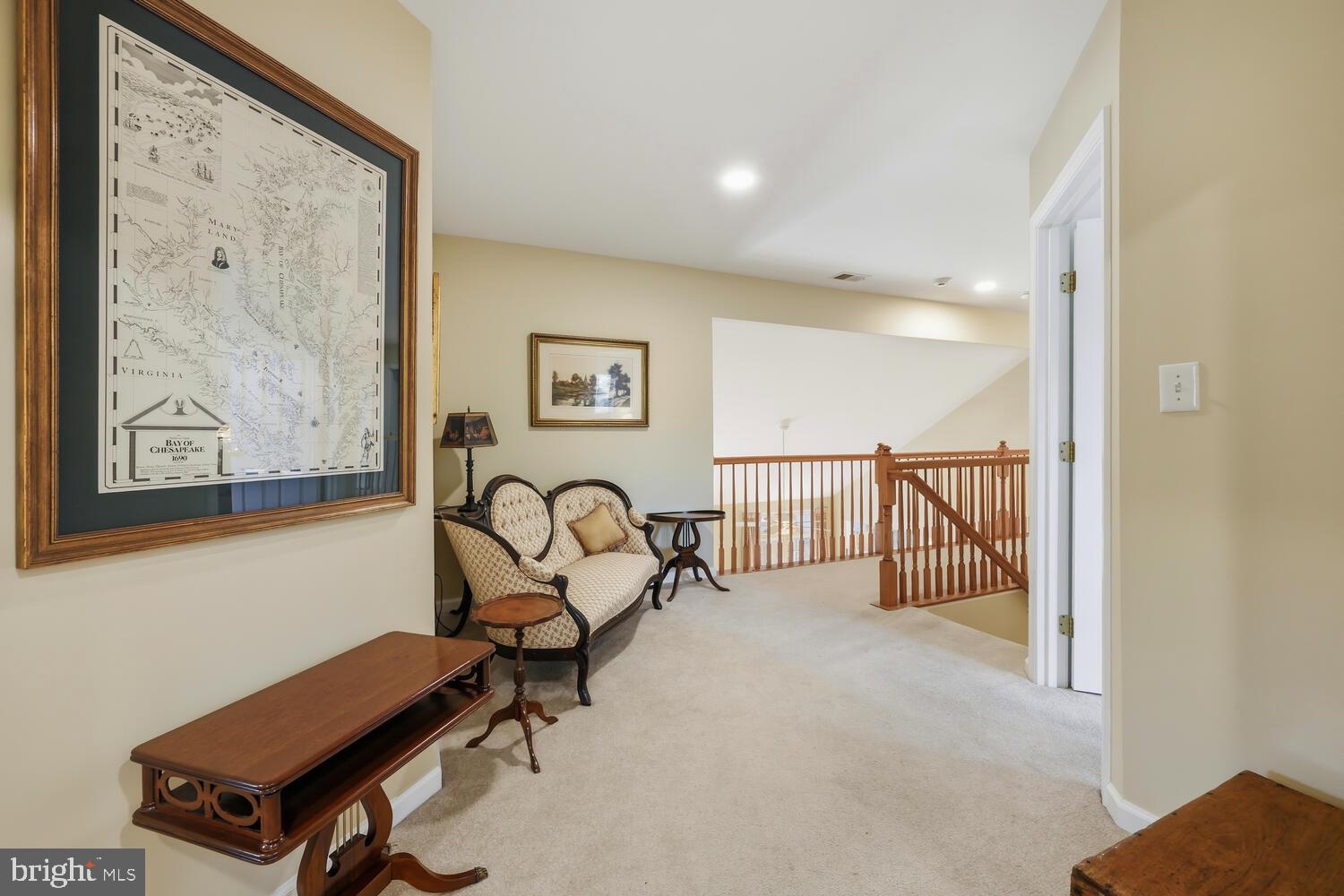 7588 EASTON CLUB DRIVE