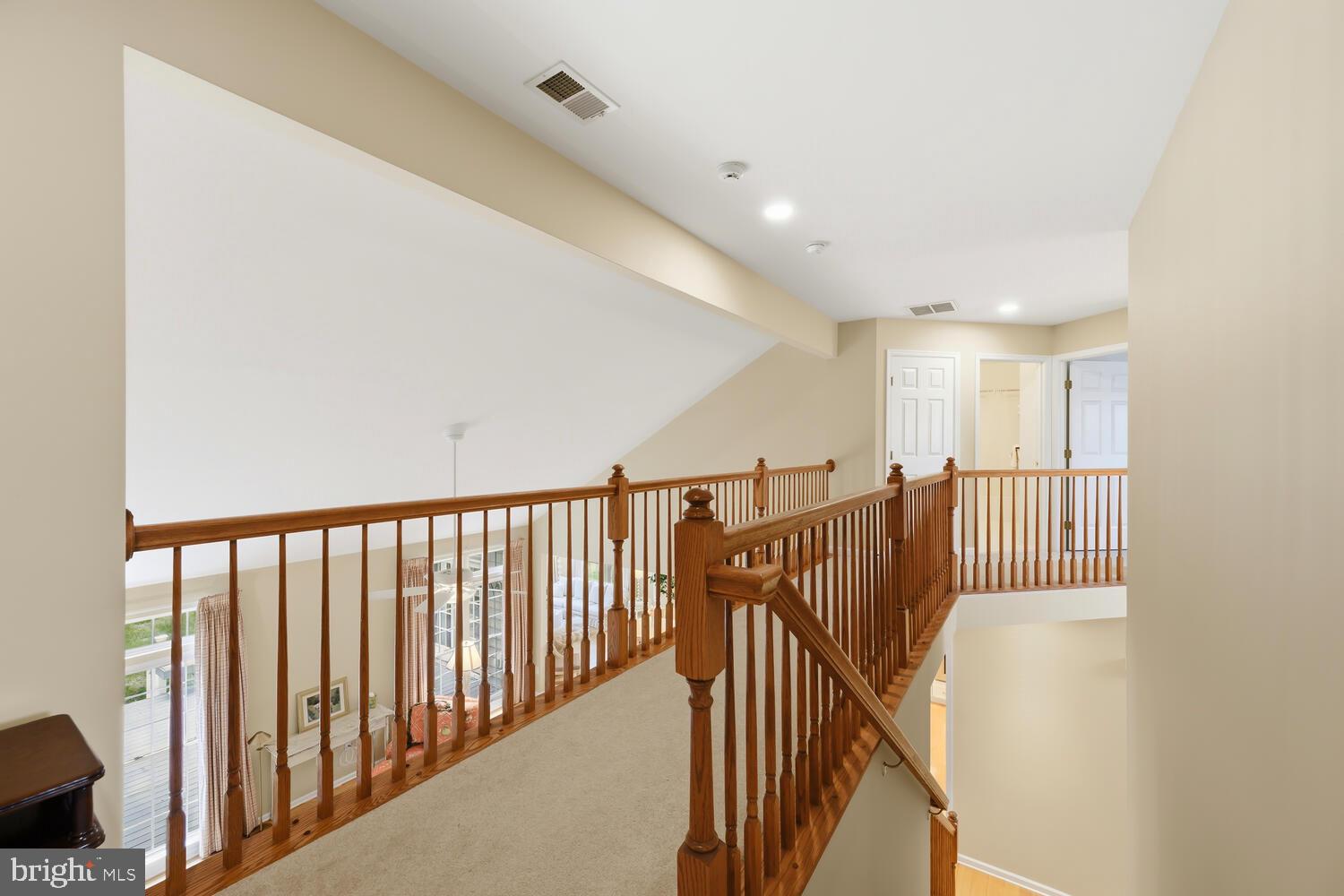 7588 EASTON CLUB DRIVE