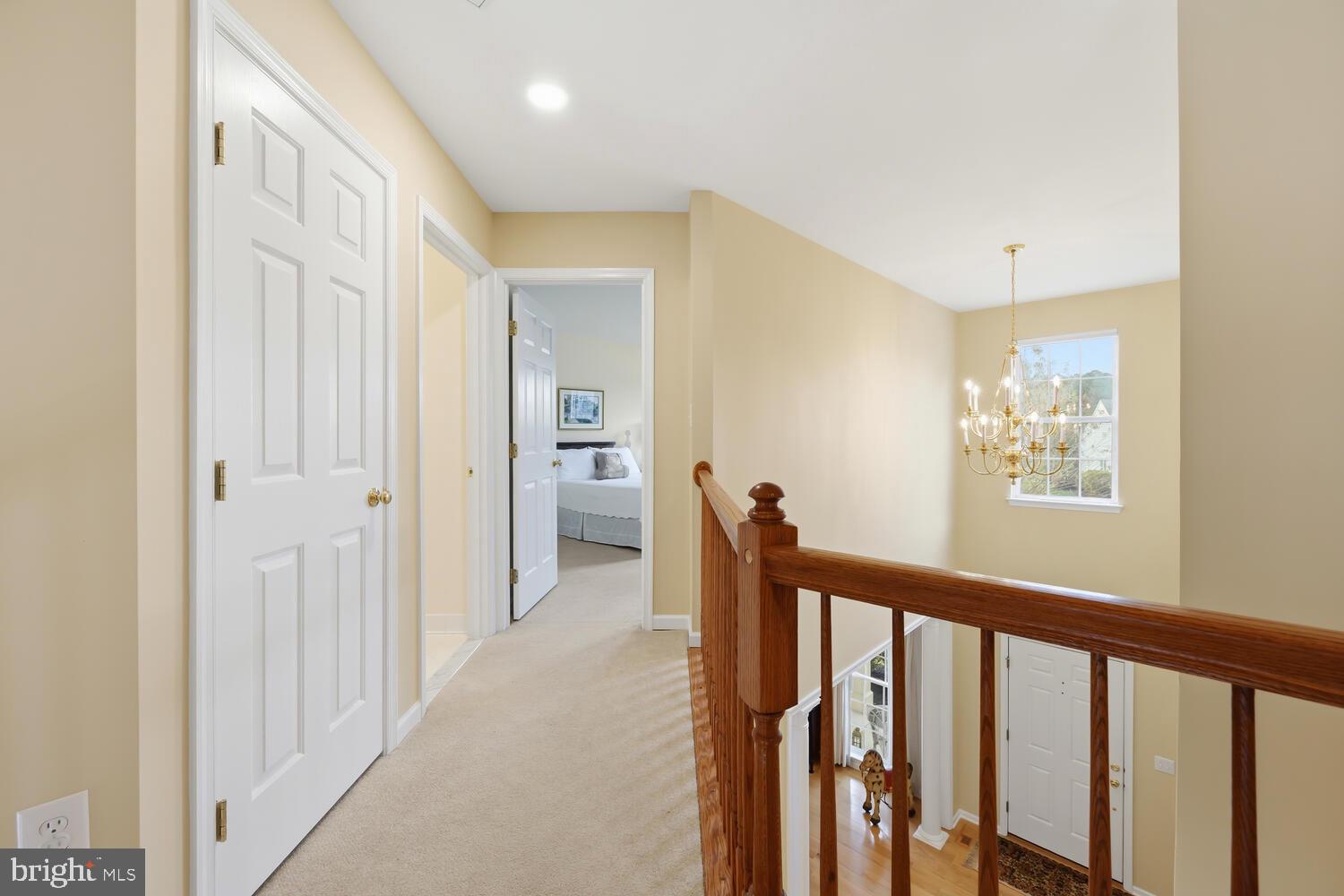 7588 EASTON CLUB DRIVE