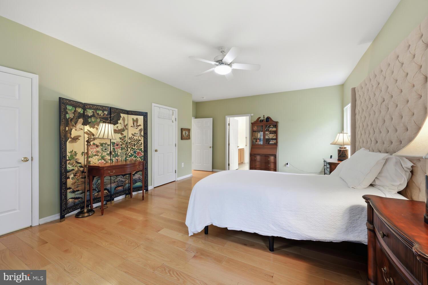 7588 EASTON CLUB DRIVE