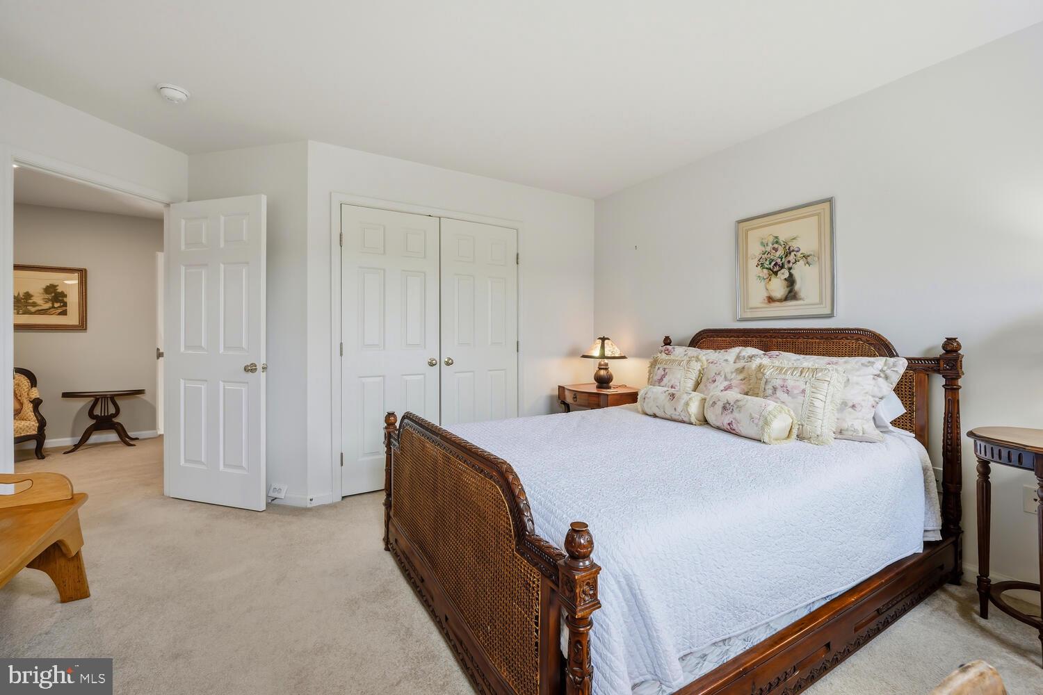 7588 EASTON CLUB DRIVE