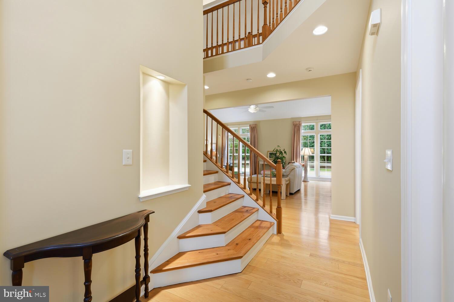 7588 EASTON CLUB DRIVE