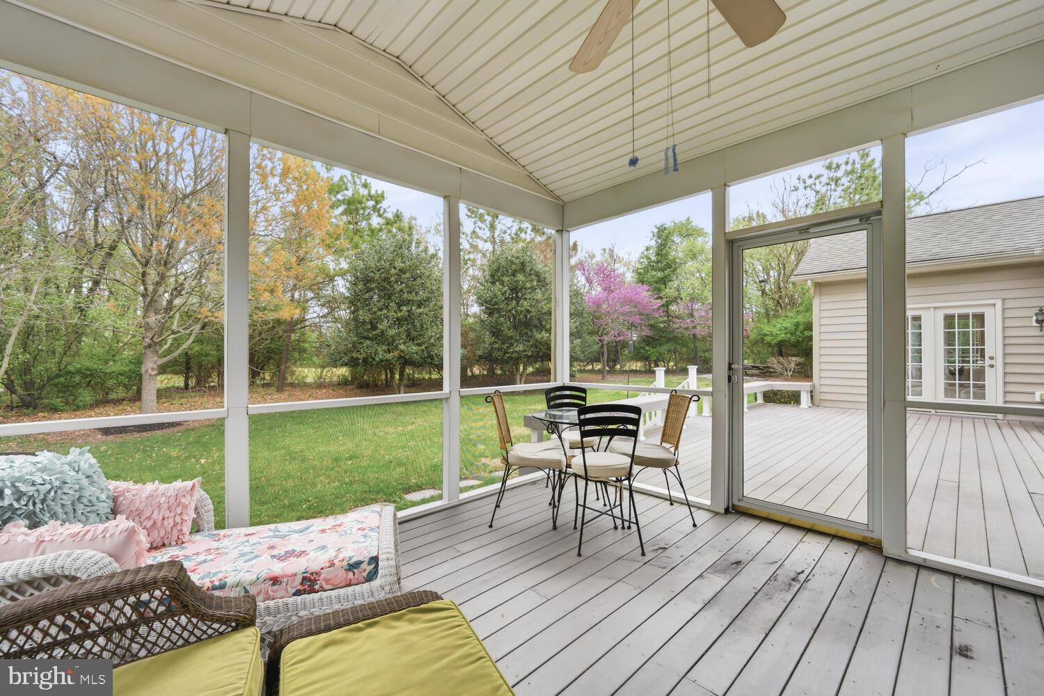 7588 EASTON CLUB DRIVE