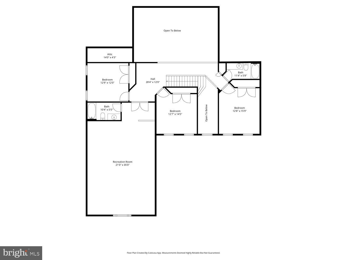 7588 EASTON CLUB DRIVE