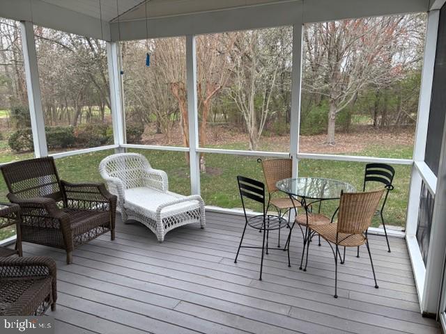 7588 EASTON CLUB DRIVE