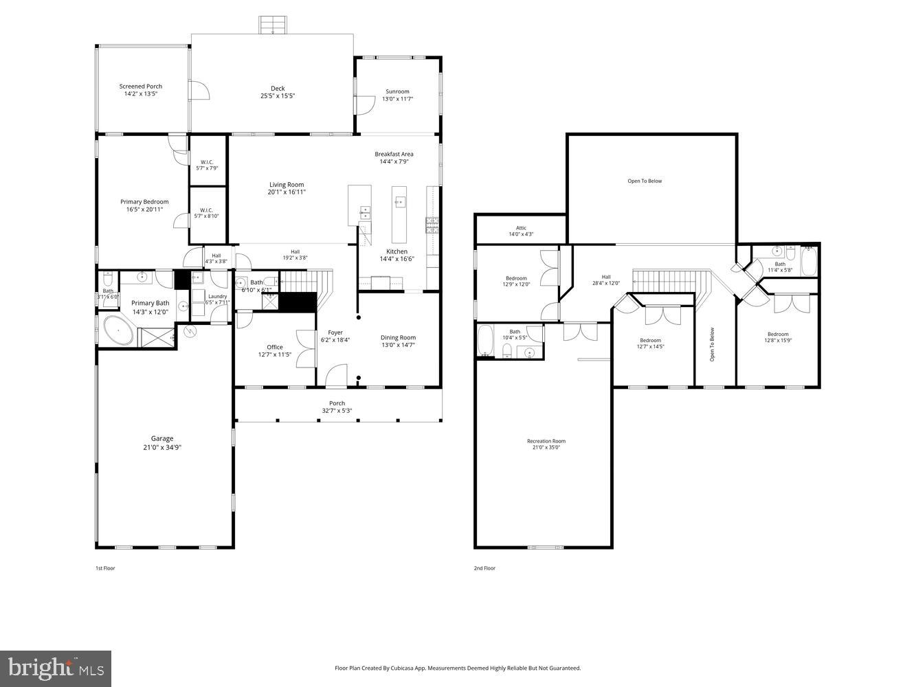 7588 EASTON CLUB DRIVE