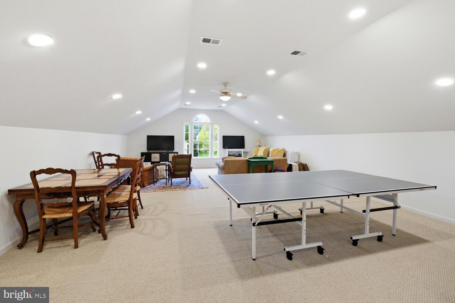 7588 EASTON CLUB DRIVE