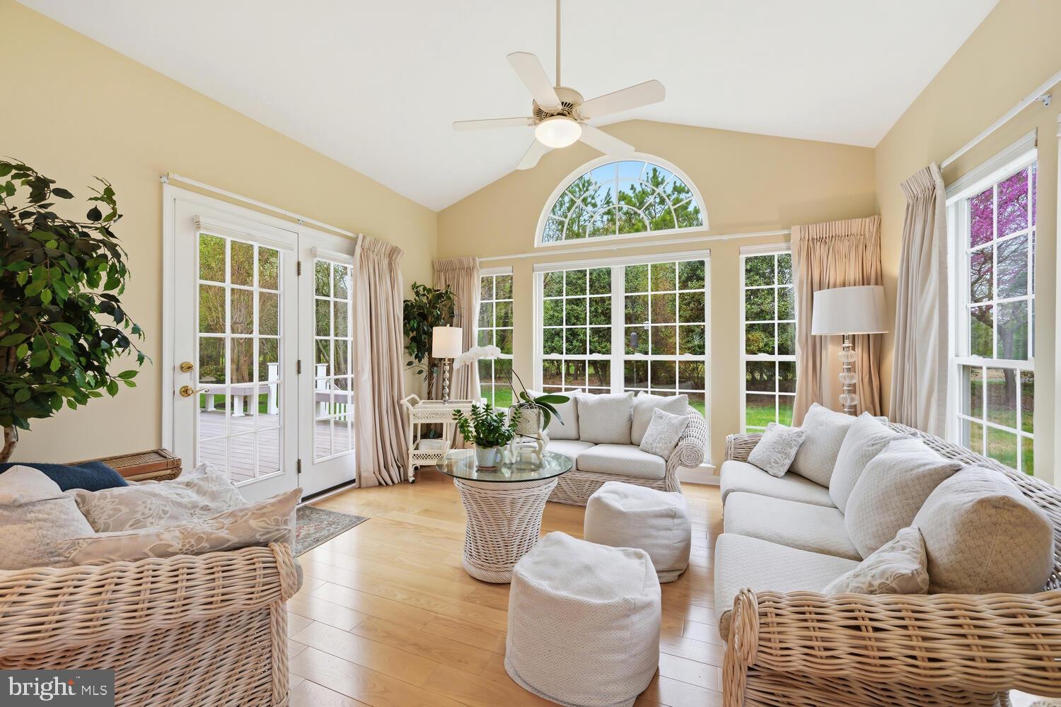 7588 EASTON CLUB DRIVE