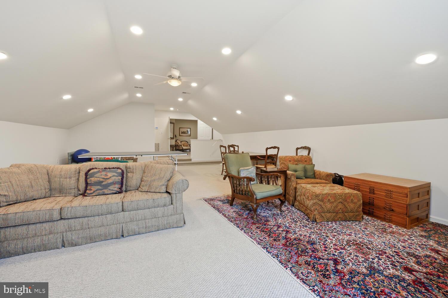 7588 EASTON CLUB DRIVE